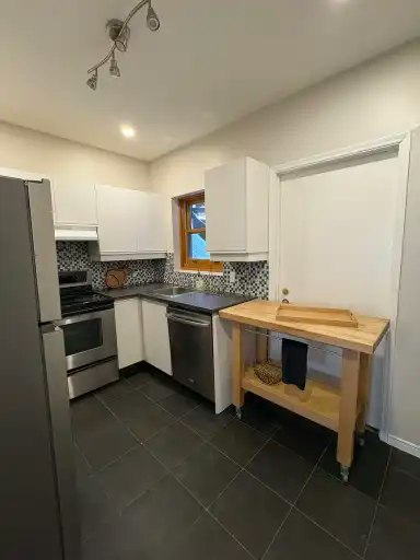 3400 Fullum Rue, Montréal, QC, H2K 3P6 - 4