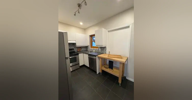 3400 Fullum Rue, Montréal, QC, H2K 3P6 - 4