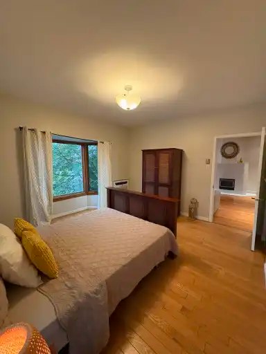 3400 Fullum Rue, Montréal, QC, H2K 3P6 - 6