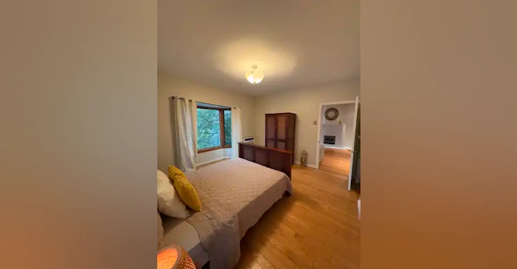 3400 Fullum Rue, Montréal, QC, H2K 3P6 - 6