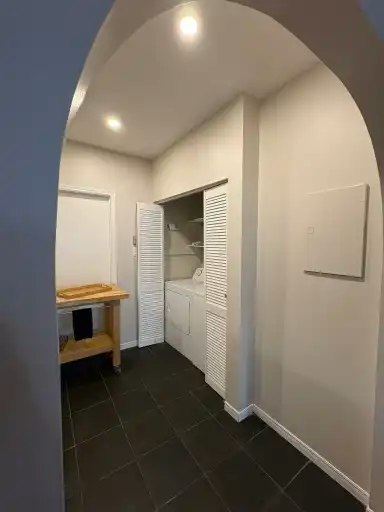 3400 Fullum Rue, Montréal, QC, H2K 3P6 - 5