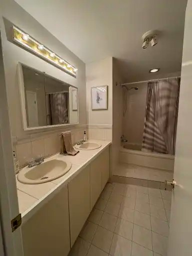 3400 Fullum Rue, Montréal, QC, H2K 3P6 - 8