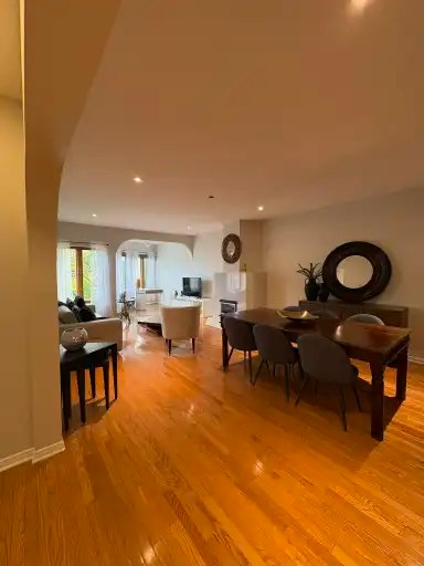 3400 Fullum Rue, Montréal, QC, H2K 3P6