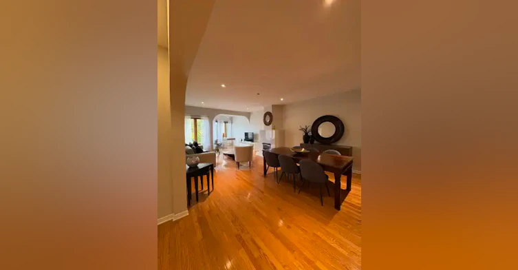 3400 Fullum Rue, Montréal, QC, H2K 3P6