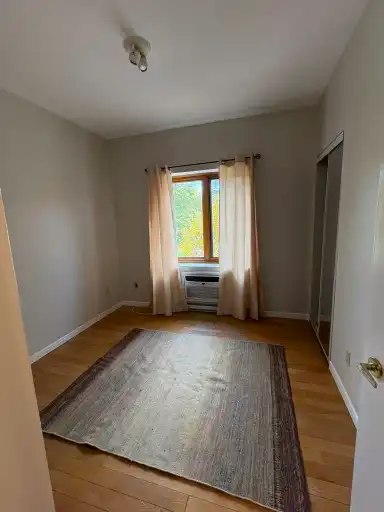 3400 Fullum Rue, Montréal, QC, H2K 3P6 - 7