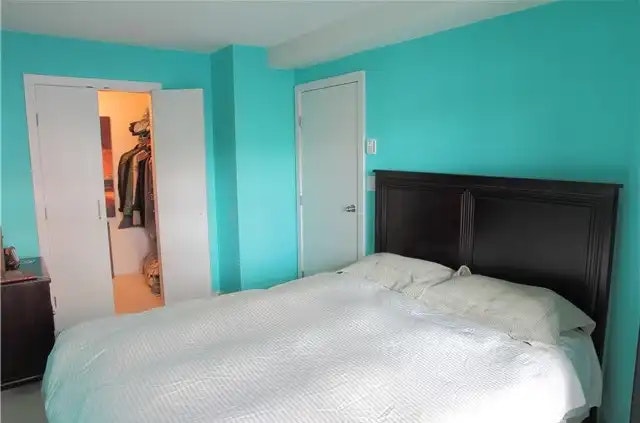 3228 Tupper Street, Vancouver, BC, V5Z 4S7 - 5