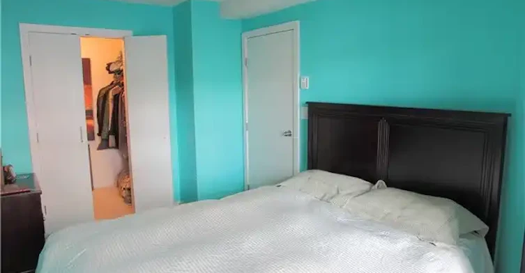 3228 Tupper Street, Vancouver, BC, V5Z 4S7 - 5