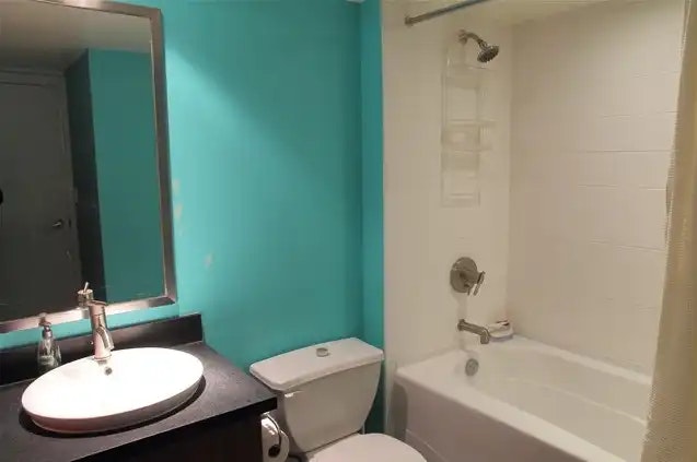 3228 Tupper Street, Vancouver, BC, V5Z 4S7 - 7