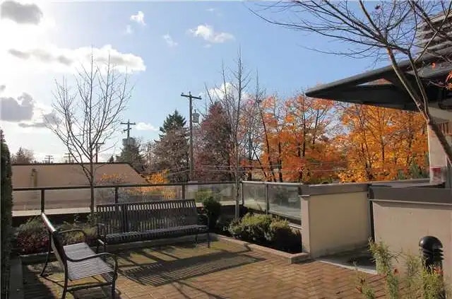 3228 Tupper Street, Vancouver, BC, V5Z 4S7 - 6