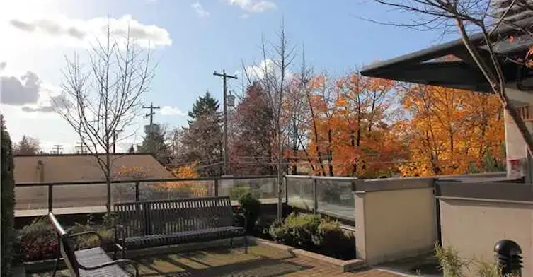 3228 Tupper Street, Vancouver, BC, V5Z 4S7 - 6