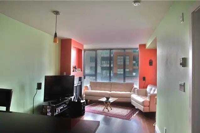 3228 Tupper Street, Vancouver, BC, V5Z 4S7 - 4
