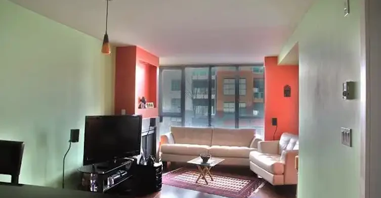 3228 Tupper Street, Vancouver, BC, V5Z 4S7 - 4