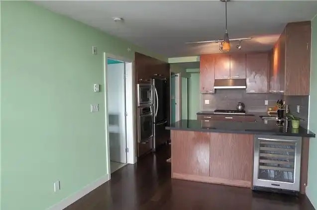 3228 Tupper Street, Vancouver, BC, V5Z 4S7 - 2