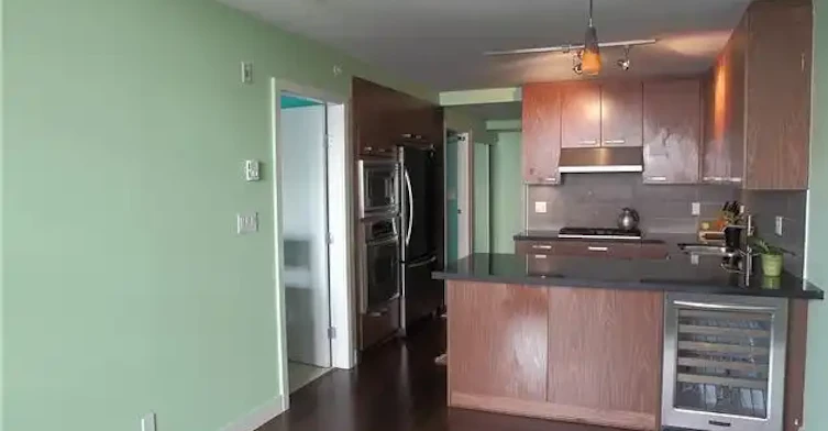 3228 Tupper Street, Vancouver, BC, V5Z 4S7 - 2