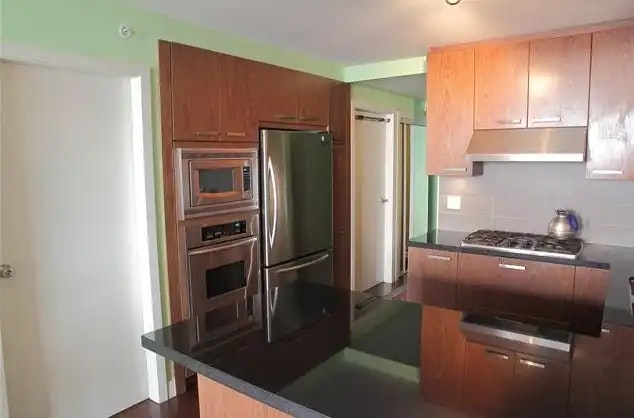 3228 Tupper Street, Vancouver, BC, V5Z 4S7 - 3
