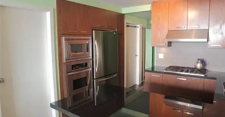 3228 Tupper Street, Vancouver, BC, V5Z 4S7 - 3