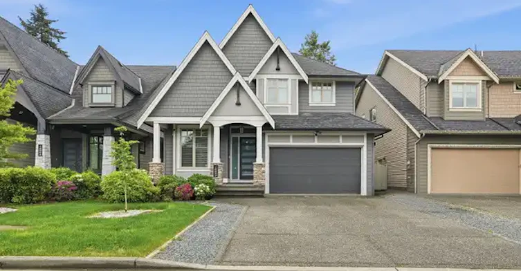 18262 70 Avenue, Surrey, BC, V3S 6Z1 - 15