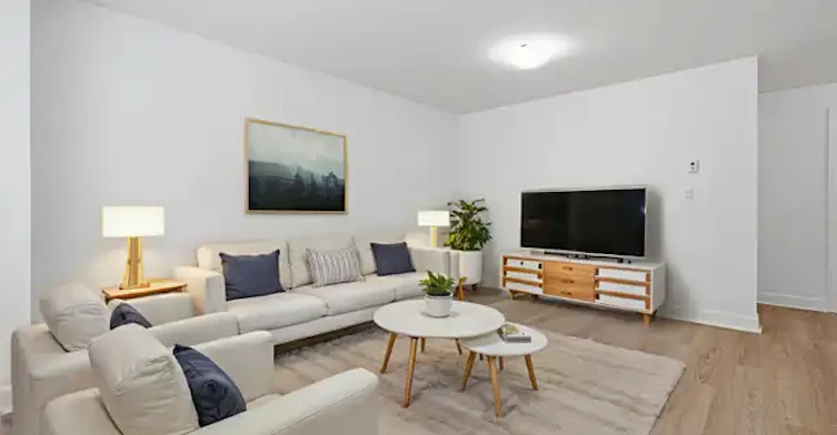18262 70 Avenue, Surrey, BC, V3S 6Z1 - 3
