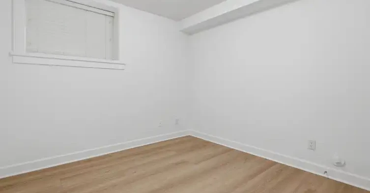18262 70 Avenue, Surrey, BC, V3S 6Z1 - 9