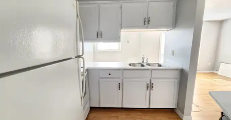 308 Malaga Road, Oshawa, ON, L1J 1N7 - 6