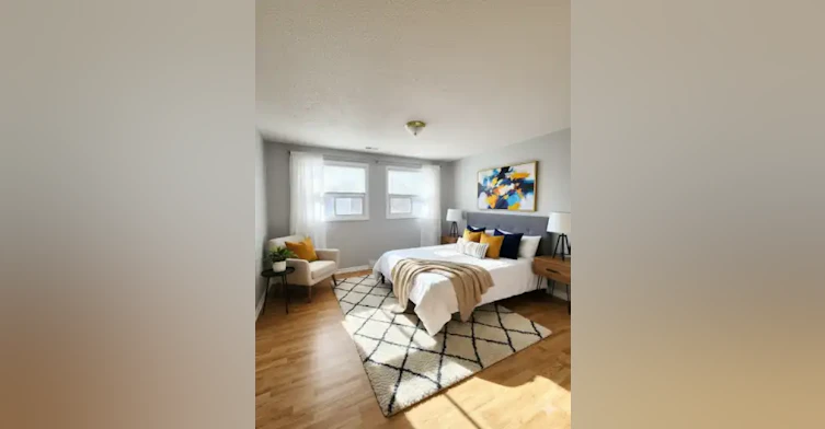 308 Malaga Road, Oshawa, ON, L1J 1N7 - 8