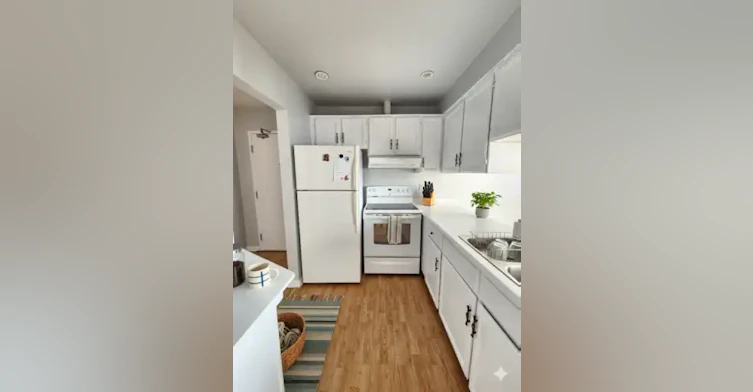 308 Malaga Road, Oshawa, ON, L1J 1N7 - 5