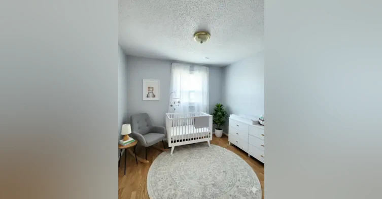308 Malaga Road, Oshawa, ON, L1J 1N7 - 9