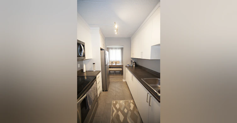1421 Brookdale Avenue, Cornwall, ON, K6J 5E8 - 2