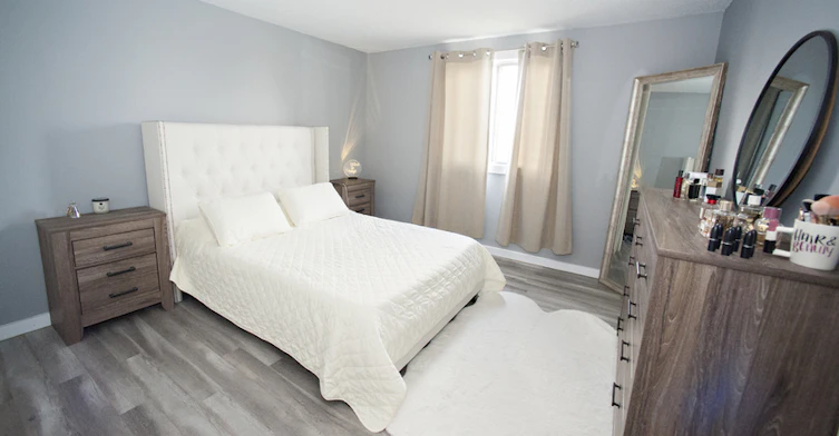 1421 Brookdale Avenue, Cornwall, ON, K6J 5E8 - 8