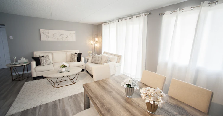1421 Brookdale Avenue, Cornwall, ON, K6J 5E8 - 6