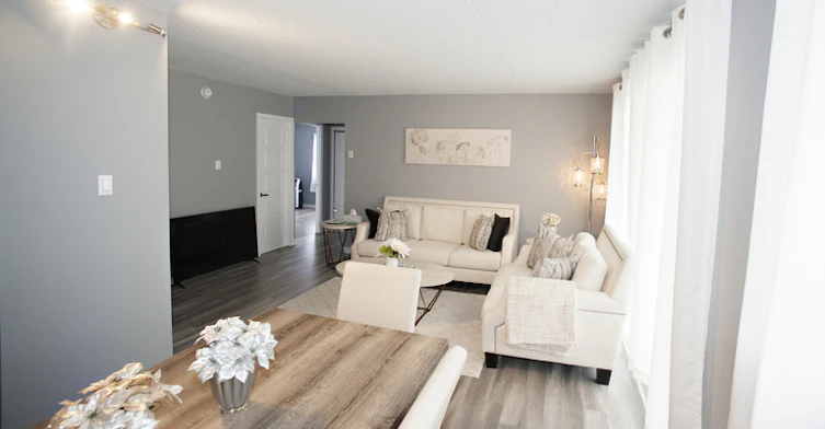 1421 Brookdale Avenue, Cornwall, ON, K6J 5E8 - 3