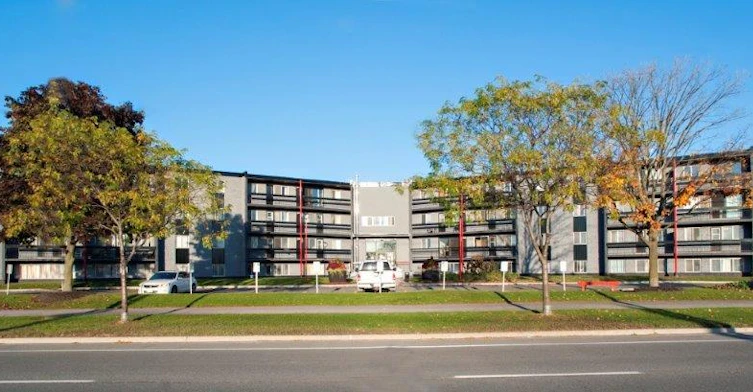 1421 Brookdale Avenue, Cornwall, ON, K6J 5E8