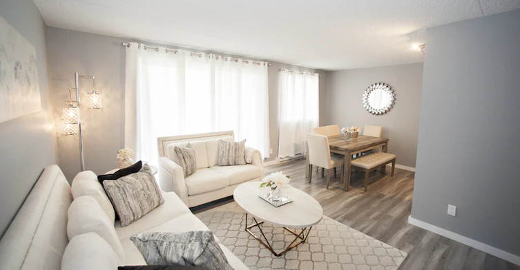 1421 Brookdale Avenue, Cornwall, ON, K6J 5E8 - 5
