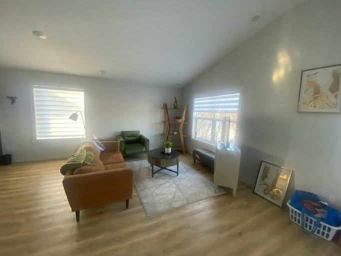 9302 106 Avenue, Grande Prairie, AB, T8V 1H7 - 5