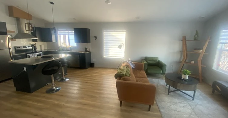 9302 106 Avenue, Grande Prairie, AB, T8V 1H7 - 3