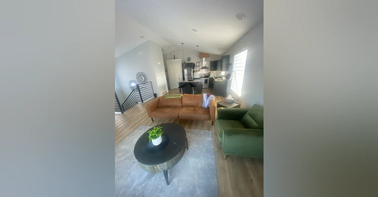 9302 106 Avenue, Grande Prairie, AB, T8V 1H7 - 4