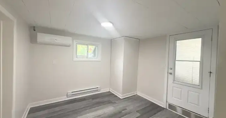 133 Wilson Street, Kingston, ON, K7K 5A2 - 4