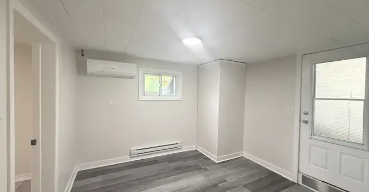 133 Wilson Street, Kingston, ON, K7K 5A2 - 5