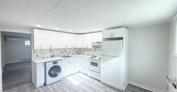 133 Wilson Street, Kingston, ON, K7K 5A2 - 2