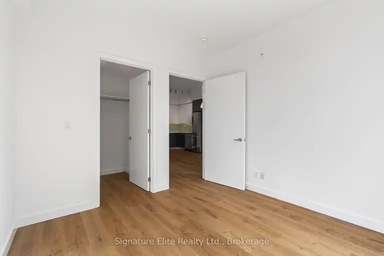 1075 Queen Street East, Toronto, ON, M4M 1K5 - 10