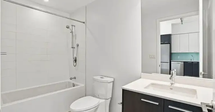 1075 Queen Street East, Toronto, ON, M4M 1K5 - 8