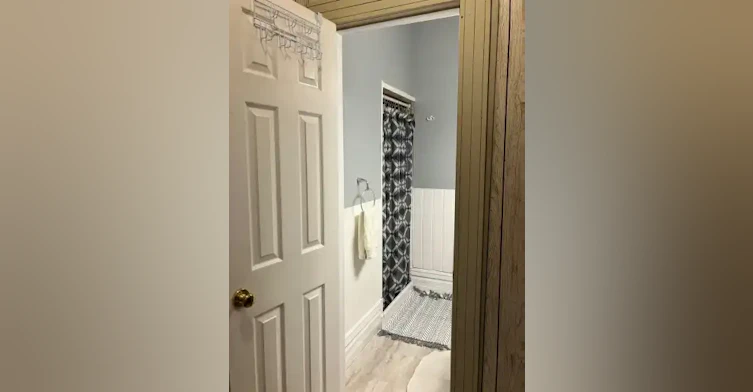 587 10th Avenue, Hanover, ON, N4N 2P6 - 9