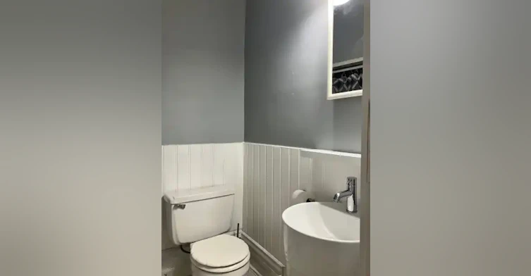 587 10th Avenue, Hanover, ON, N4N 2P6 - 10