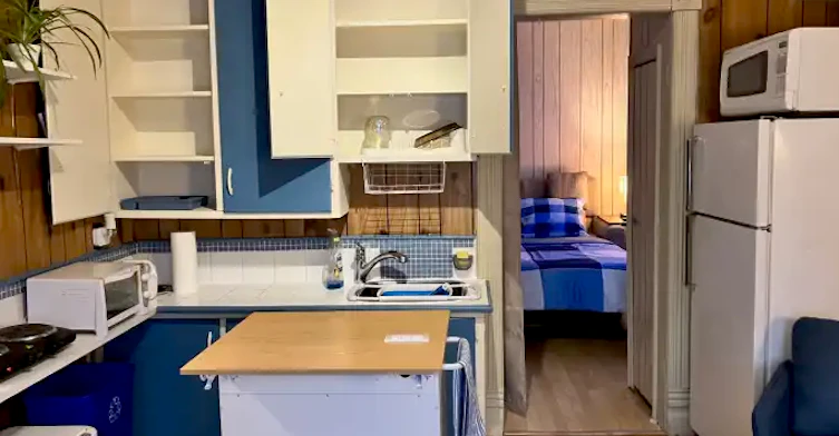 587 10th Avenue, Hanover, ON, N4N 2P6 - 4