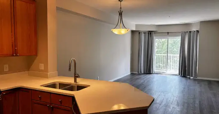 4304 139 Avenue Northwest, Edmonton, AB, T5Y 0H6