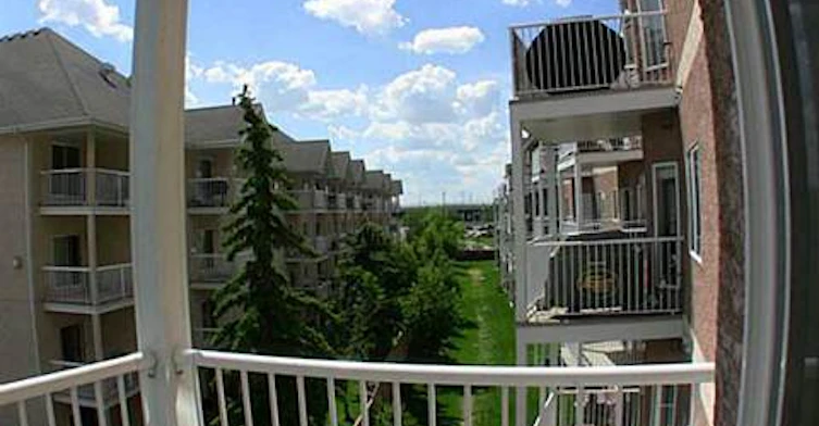 4304 139 Avenue Northwest, Edmonton, AB, T5Y 0H6 - 16