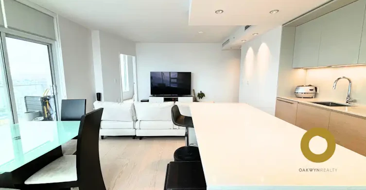 1289 Hornby Street, Vancouver, BC, V6Z 0G7 - 4