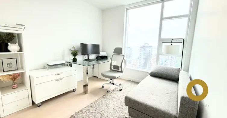 1289 Hornby Street, Vancouver, BC, V6Z 0G7 - 11