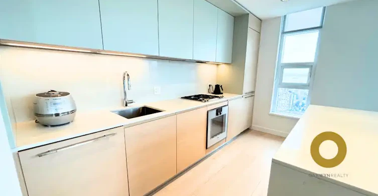 1289 Hornby Street, Vancouver, BC, V6Z 0G7 - 8