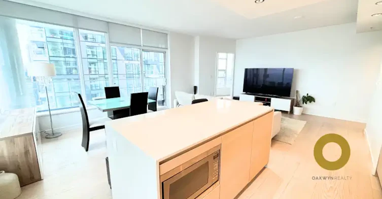 1289 Hornby Street, Vancouver, BC, V6Z 0G7 - 6